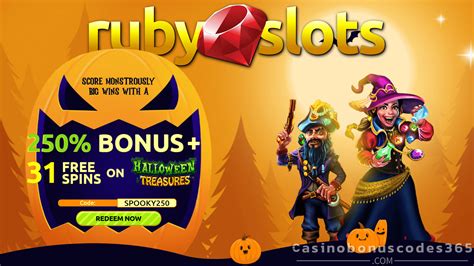casino ruby|RubySlots.com.